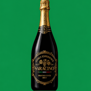 Champagne