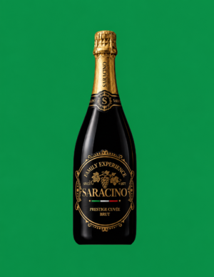 Champagne