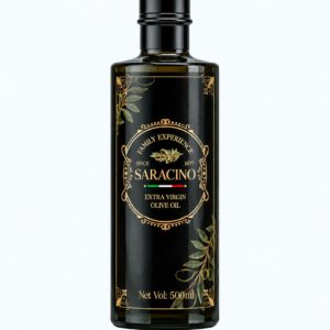Olive oil