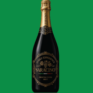 Champagne