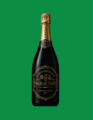 Champagne