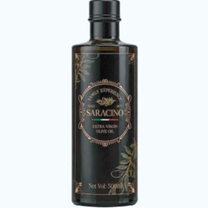 Olive oil