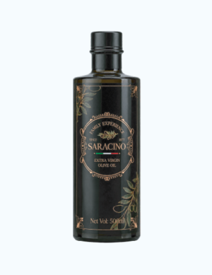 Olive oil