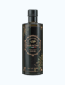 Olive oil