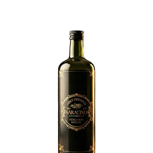 Reserve